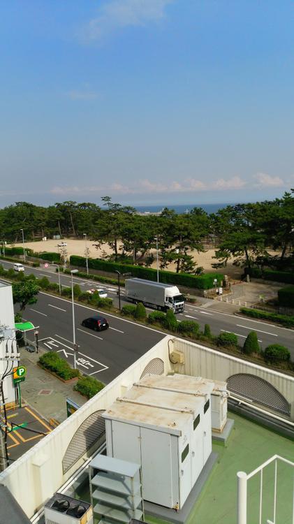 ShaSa Resort &