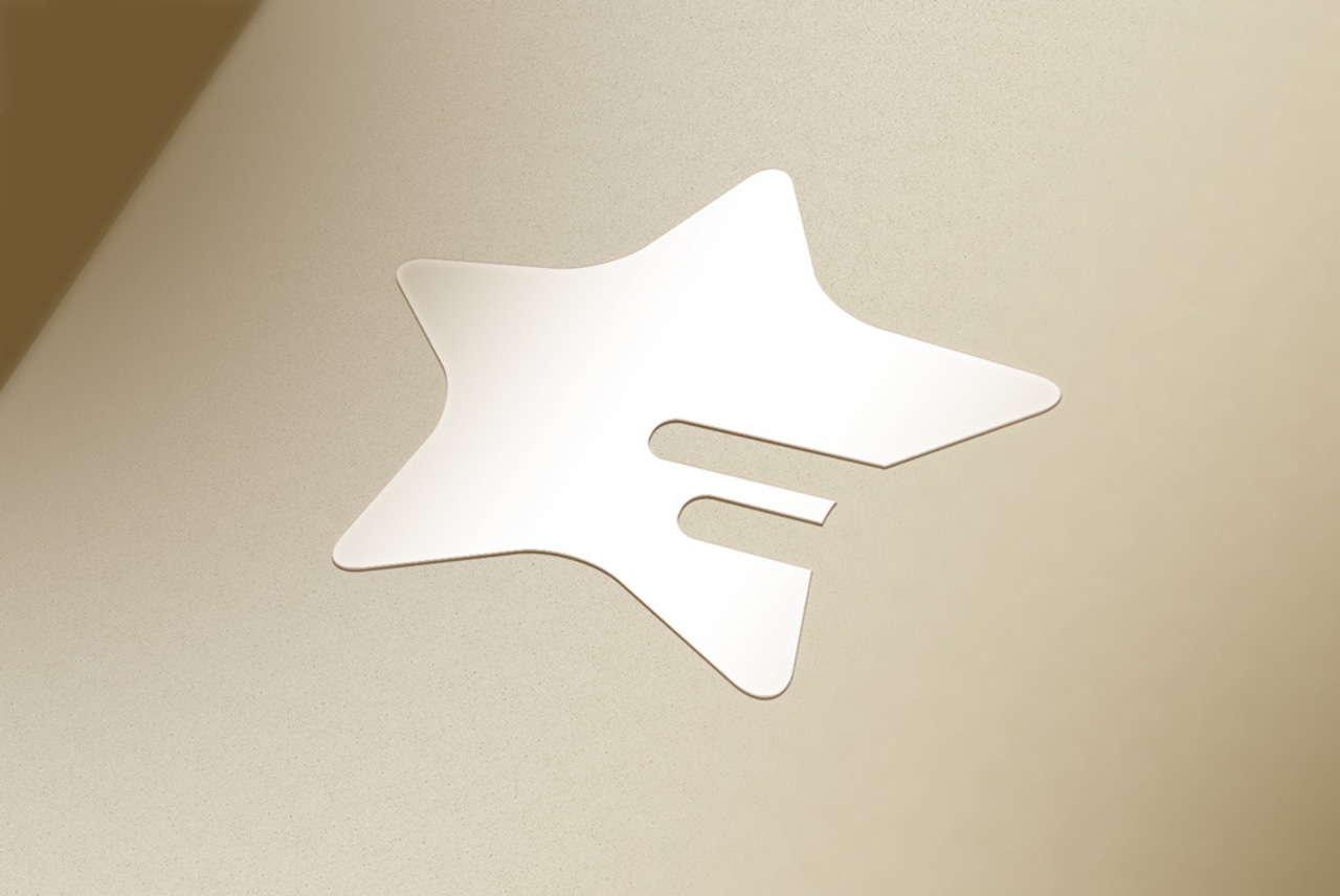 和歌山一番星アワード」ネーミングとロゴデザインを担当株式会社デザインエイエムのプレスリリース