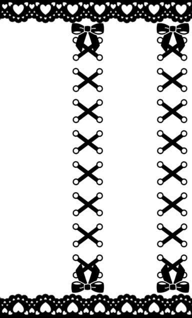 キンブレシート 素材」の検索結果 - Yahoo!検索 画像