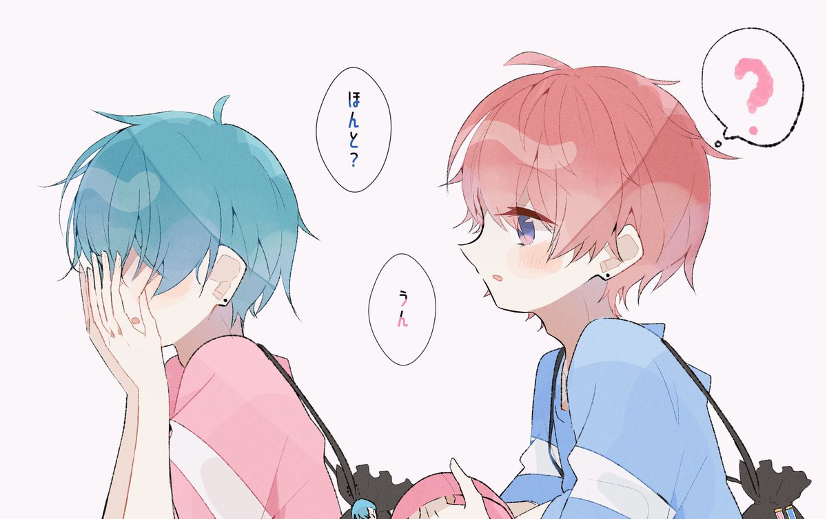 ひなこなこ🌷 on X: