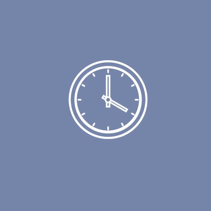 素材配布 水色アプリアイコン LTXamoqpNCTdlY5m8Y8jiPhone & Android用 by Flaxen5652WidgetClub