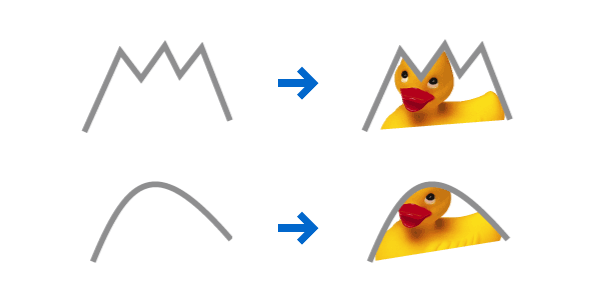 Indesignの基本操作サイバー原人 Cyber-Genjin