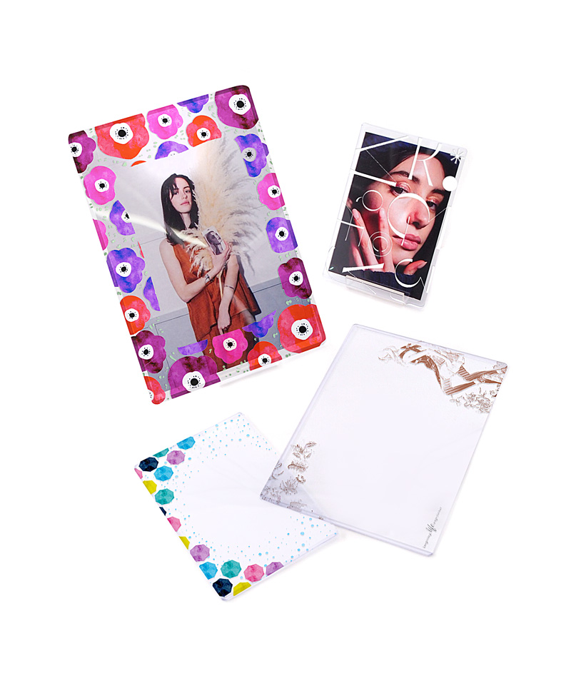 ダイソーの丸シールで作るハンギョドンおうち遊びと手作り玩具の楽しみ方