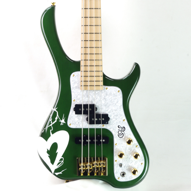 ギター」のアイデア 900+ 件ギター, エレキギター, かっこいいギターデザインまとめ