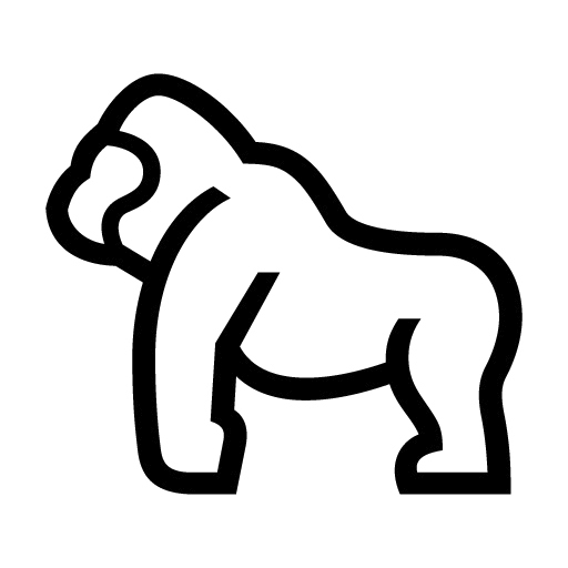 インド文化の概念は、漫画の男のアイコンで表されます。分離とフラットの図のイラスト素材・ベクター Image 59424251