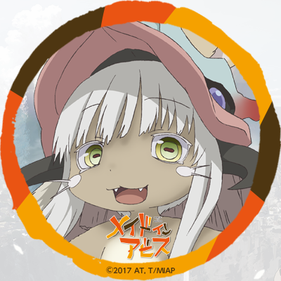 SNSアイコンスペシャルトワツガイSQUARE ENIX