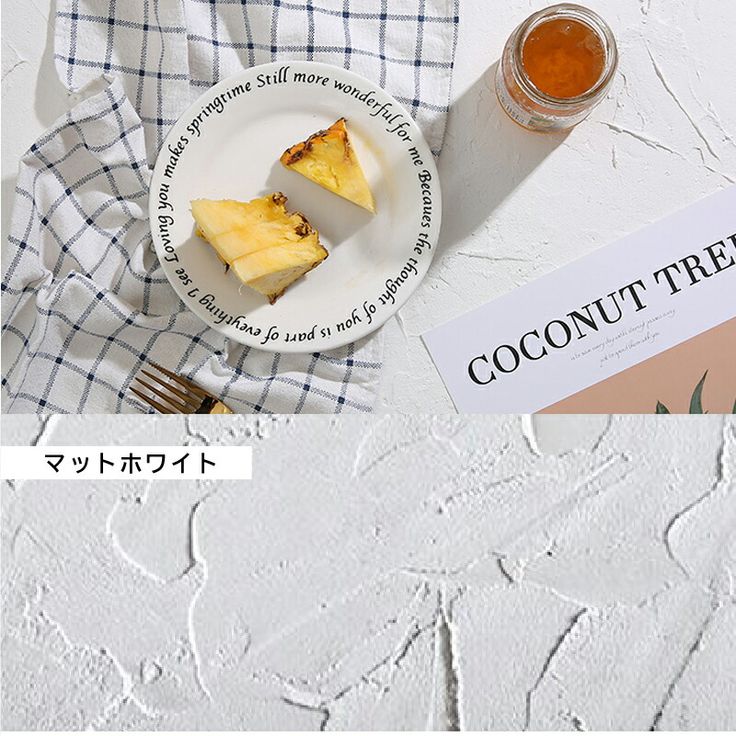 商品 背景の写真素材写真素材なら「写真AC」無料 フリー ダウンロードOK