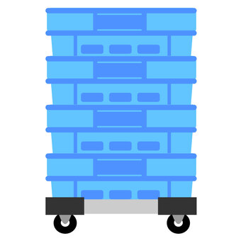 32,400点を超える部品 倉庫のイラスト素材、ロイヤリティフリーのベクター素材グラフィックスとクリップアート - iStock