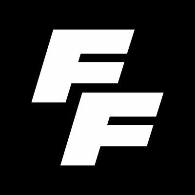 ワイルド・スピード ステッカーの通販 by にこちゃん's shopラクマ