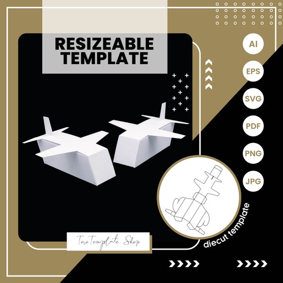 ハンドルとボックステンプレート。にかわは必要ありません。ベクターイラスト」のベクター画像素材 ロイヤリティフリー185560523Shutterstock