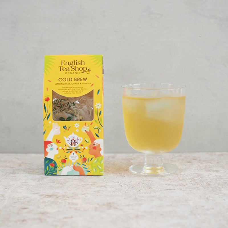 精神が安定する音 30分瞑想 「ただ、休む」 クリスタルボウル、水音Japanese zen music All things arecreated according to laws