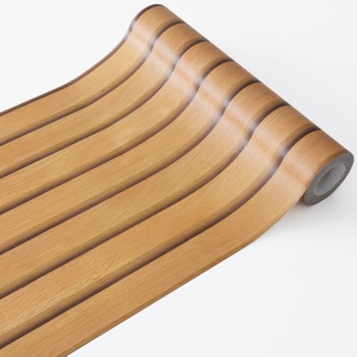 初心者さんにもおすすめ♡マスキングテープでDIY♪ : ねこと奏でる北欧暮らし♪* Powered by ライブドアブログ