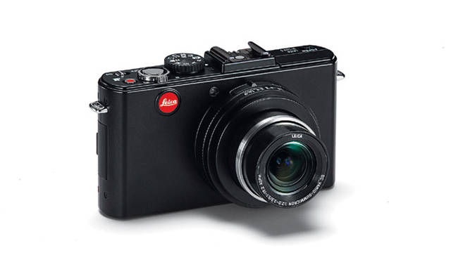Leica ライカ のコンデジおすすめ5選！スペック一覧や選び方も紹介カメラ・レンズ選びと写真撮影のWebガイドGOOPASS MAGAZINE