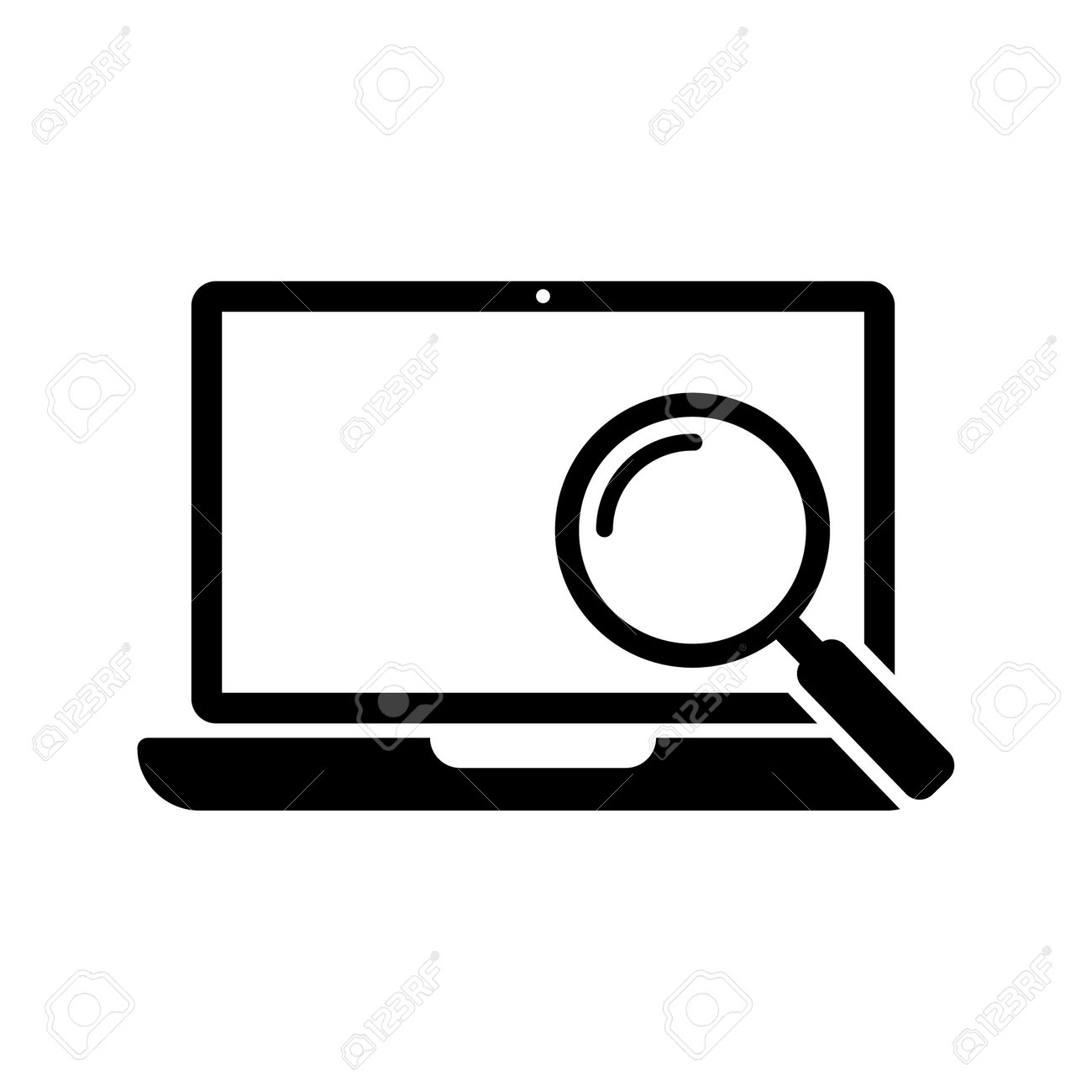 検索 アイコン」の149万点のロイヤリティフリー画像、写真素材、絵Shutterstock