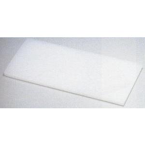 透明アクリル板 ポリカーボネートプラスチックシート、厚さ1.7mmの耐衝撃性PC耐久ボード、DIY温室オーニングキャノピー用のカット ポリカーボネート 耐熱シート - IRポリカーボネートシート耐熱性＆UVコーティング＆マルチウォールポリカーボネートシートメーカーSun