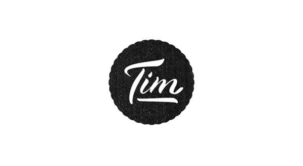 海外企業 シンプル化が進むロゴのリブランディングとその理由 - C-OILING合同会社