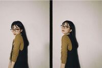 インスタストーリーズで使えるフィルム風加工方法をご紹介！📽️🎞