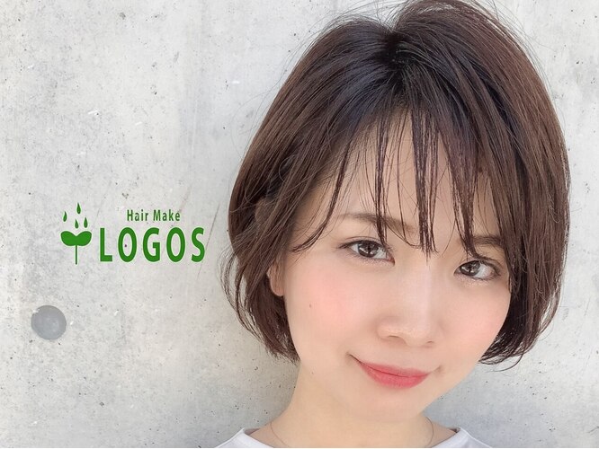 LogosAbiko-shi Chiba