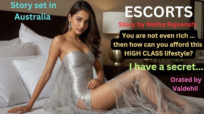 Delhi Escort Service—>((