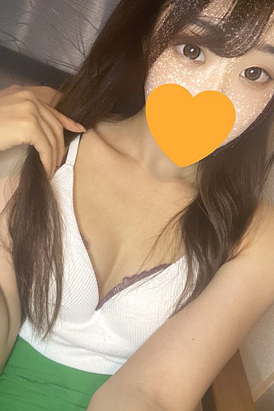 6月18日(火) ♡新横浜ルーム♡ 💋篠原 みさ(26)💋