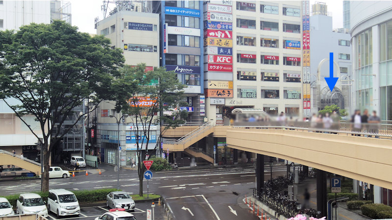 最新】仙台のソープ おすすめ店ご紹介！｜風俗じゃぱん