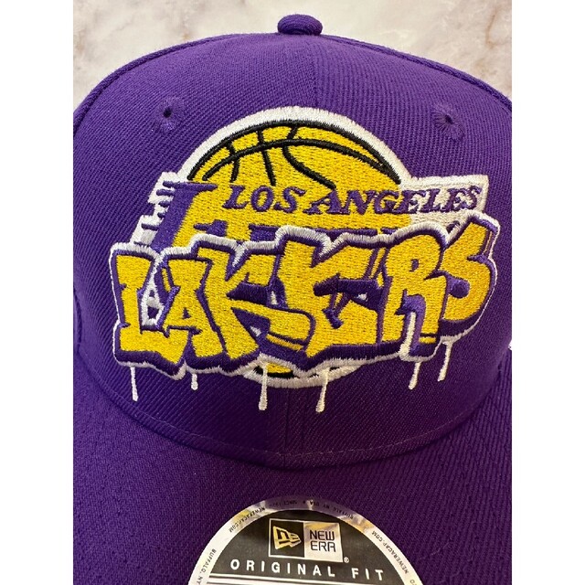 楽天市場 - セール 10%OFFニューエラ NEW ERA tシャツ 半袖 オーバーサイズ ビッグサイズ タギング グラフィティストリートアート ロゴ ホワイト 白 ブラック 黒 NEWERA メンズ 国内正規品 インポート ブランド 海外ブランド14410049 14410051 : エムズジーンズ