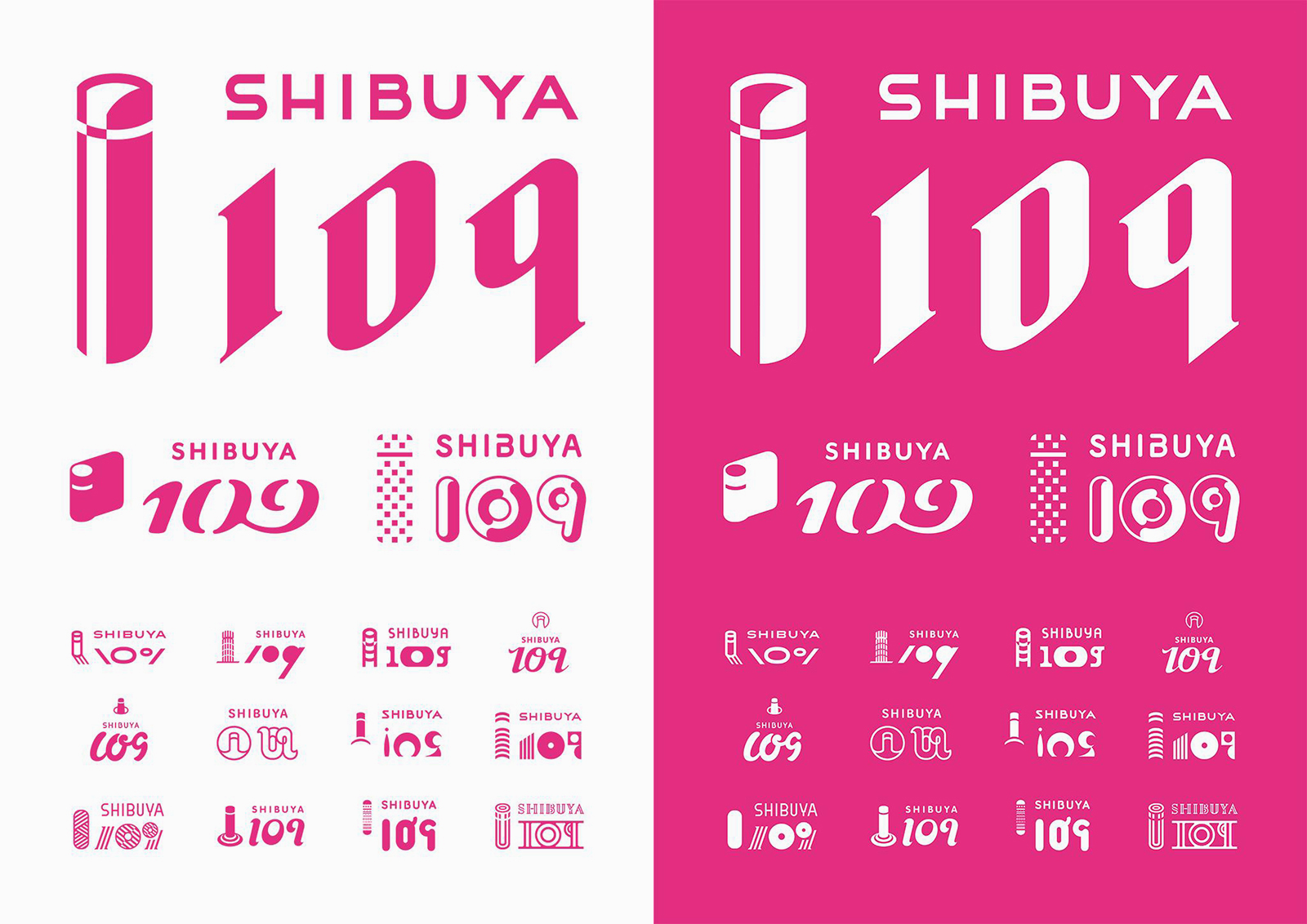 ＳＦ映画のタイポグラフィとデザイン動く出版社 フィルムアート社