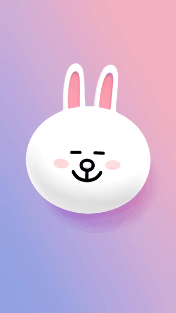 ねこ日常4人グループLINEスタンプオリちゃん