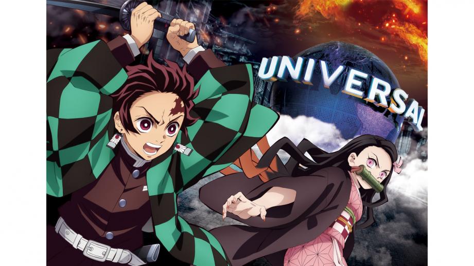 ショックダンパー 330mm ユニバーサル リアショックアブソーバー 13インチ 高耐久 スチール 調節可能 スプリングダンパー ダ アイコンRocket 3 アイコンサスペンション 黒ボディ 黒スプリングIKON バイク