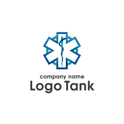 文字Bの歯車ロゴデザインテンプレート。ビジネスおよび産業アイデンティティ用の自動車ギアのロゴ」のベクター画像素材 ロイヤリティフリー2231565143Shutterstock