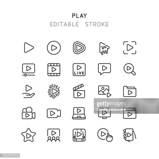 br> <b>Warning< b>: Undefined variable $post_id in<b> home inoue7kami ino-ue.jp public_html wp wp-content themes ino-ue header-4< b>on line <b>197< b> 再生紙マークとは紙袋と印刷の用語集 井上紙袋