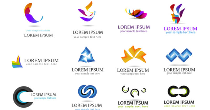 ロゴ制作できるAI搭載の無料アプリ- おしゃれなオリジナルロゴデザインを作成Canva キャンバ