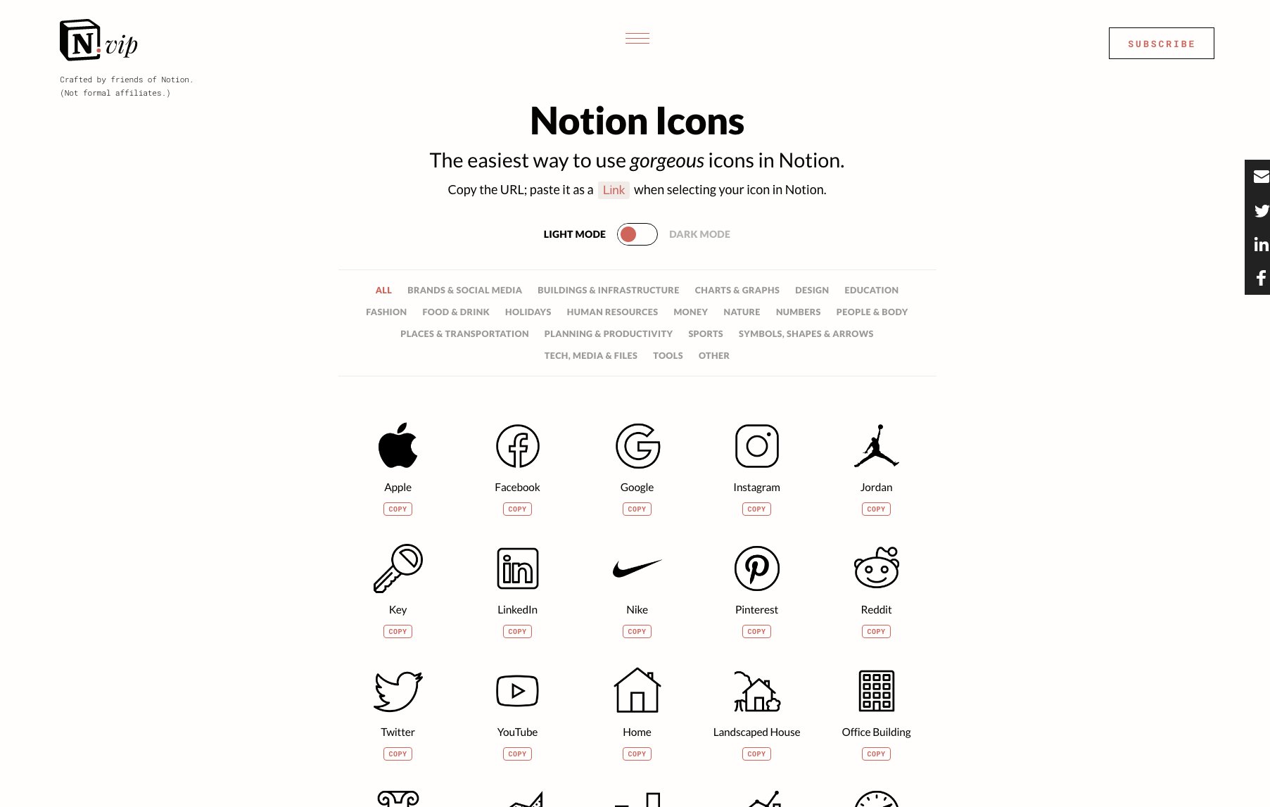 Notions logo」の1.5万点のロイヤリティフリー画像、写真素材、絵Shutterstock