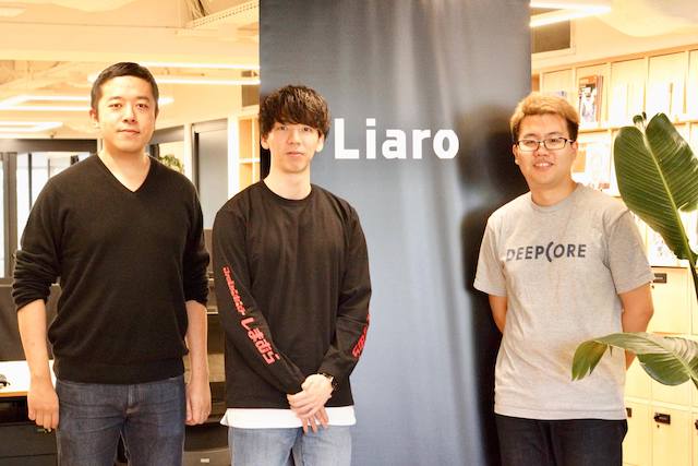 mc22トップブリッジ キーシリンダーマウント ？ 付き CBR250R 強化トップブリッジセット GSX250R トップブリッジカバ