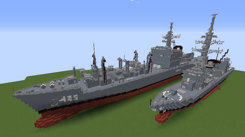 めいきゃん on X: 