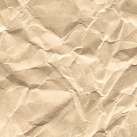 くしゃくしゃの紙の無料の写真素材 - ID.83111フリー素材 ぱくたそ