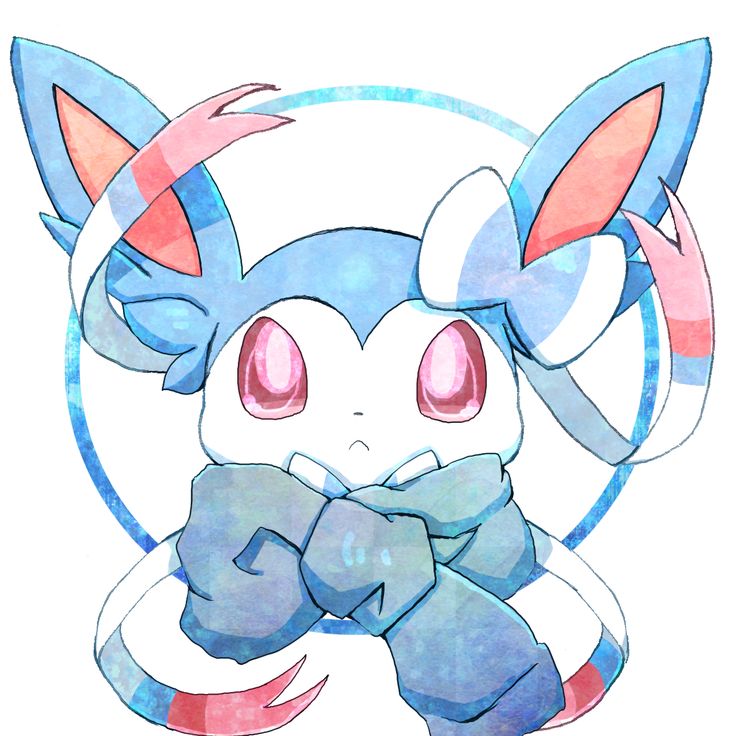 いらすとや」のイラストレーター・みふねたかしさん描いたイラストグッズ「Pokémonぴかぴかフレンズ」がポケモンセンターに登場！ 表情豊かなポケモンたちに大注目！4 3 土 発売 ポケモンだいすきクラブ