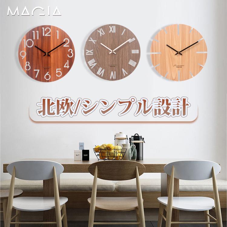 レビュー卓上時計 大きい数字でおしゃれ便利！ 電波時計 KEYUCAバージョン が超おすすめ！昇降デスクでも大活躍！シチズン8RZ153-003シロクマ散歩