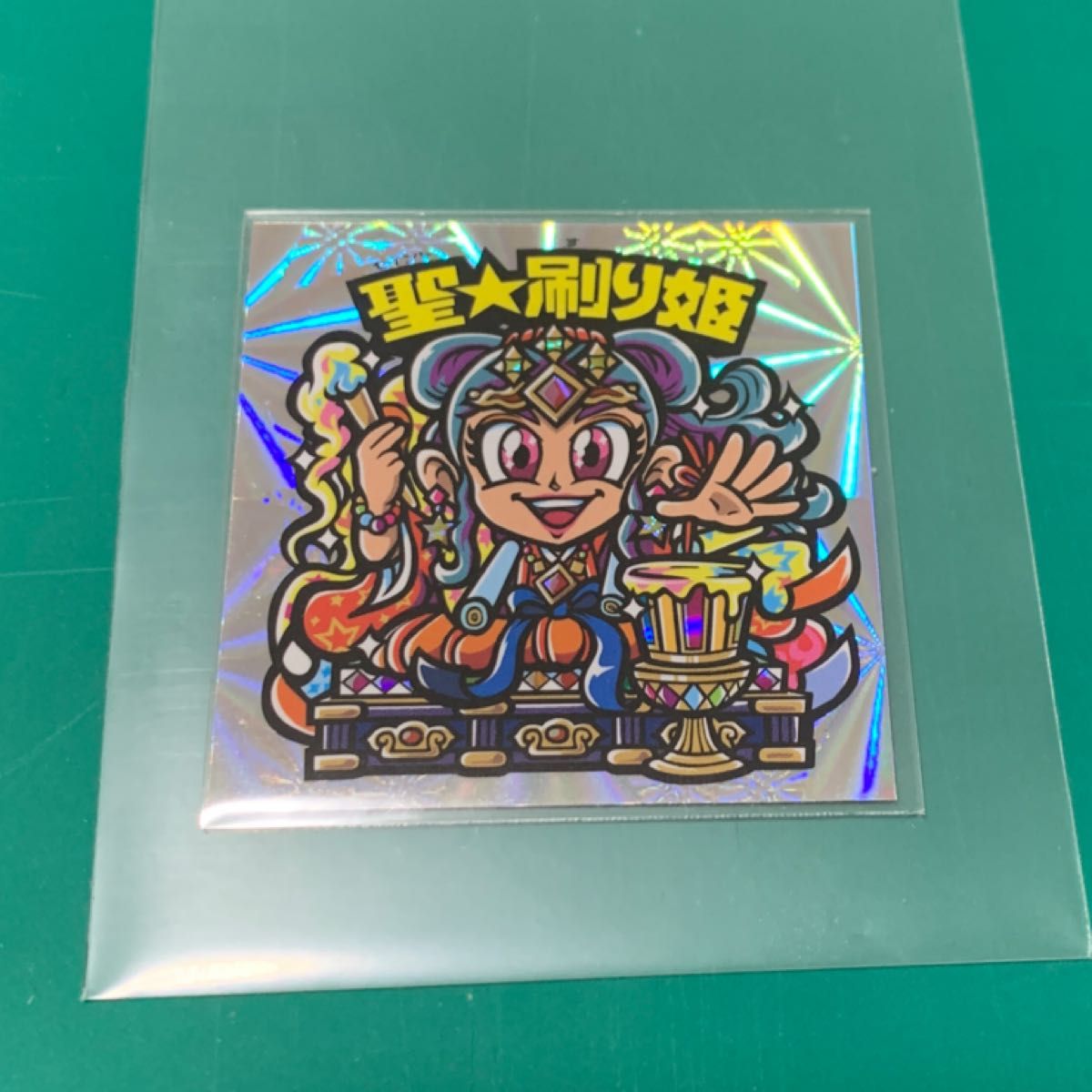 MOUNTAIN GRAPHICS@MOUNTAINGRAPHICX