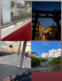 SNSアイコン・ロゴのダウンロード方法、ガイドラインまとめTwitter・Instagram ・Facebook・LINE・YouTubeセブンデックス