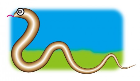 Illustrator イラレのグラデーション機能を徹底解説321web