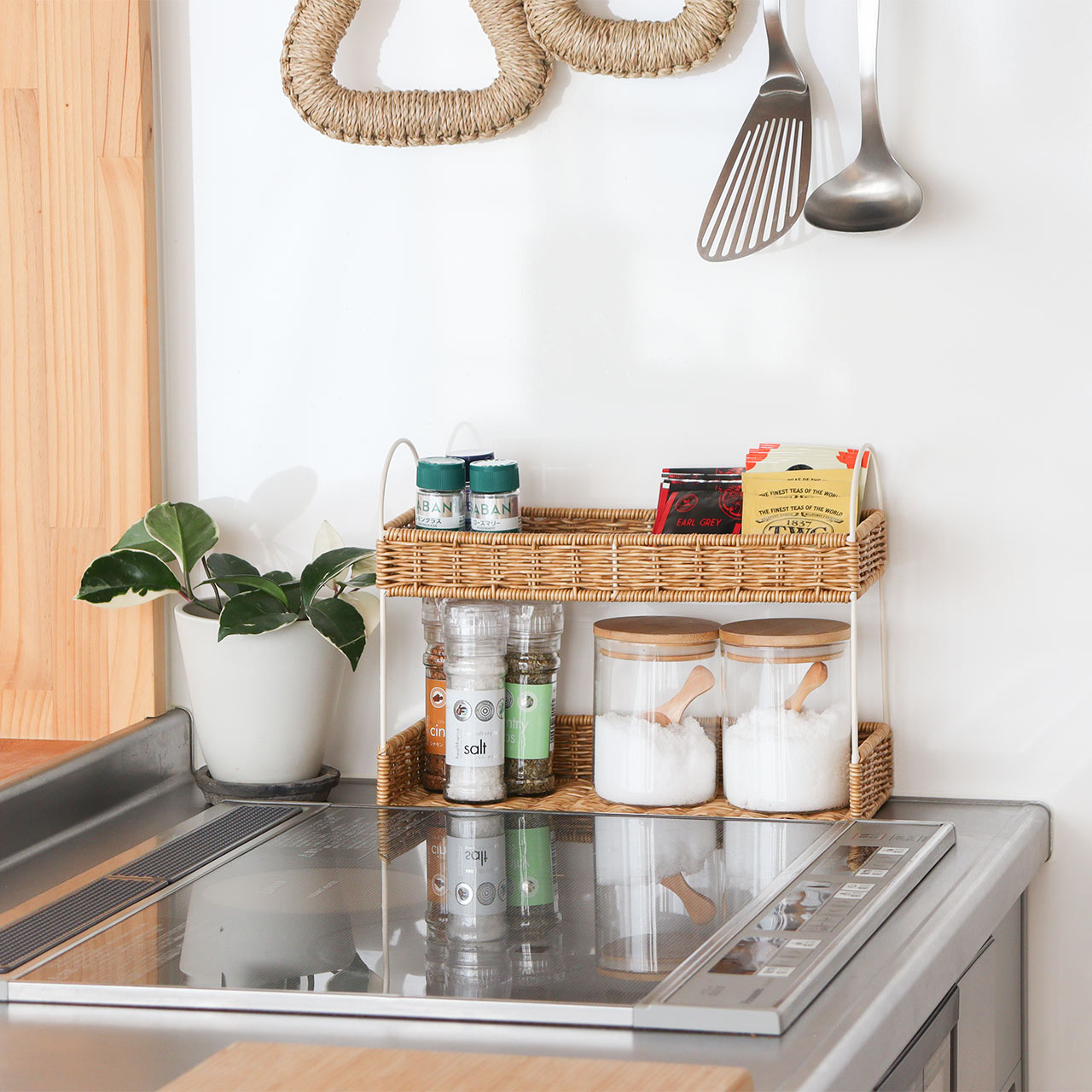 ディスプレイフット 左右セット マネキン ネイル アクセサリー 靴下 footの通販はau PAY マーケット - REBIAS au PAYマーケット店au PAY マーケット-通販サイト