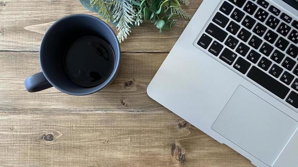 453,500点を超える女性 おしゃれのイラスト素材、ロイヤリティフリーのベクター素材グラフィックスとクリップアート - iStock