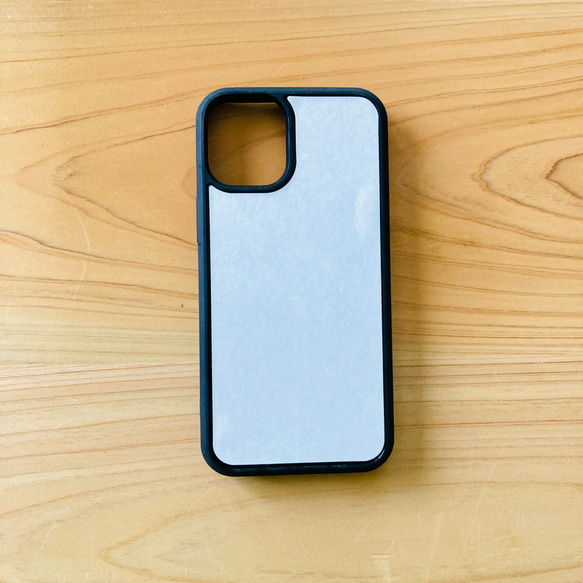 KEYWAY 新作○自然素材○Alium○ハンドメイド○IPhone全種 スマホケース・テックアクセサリー