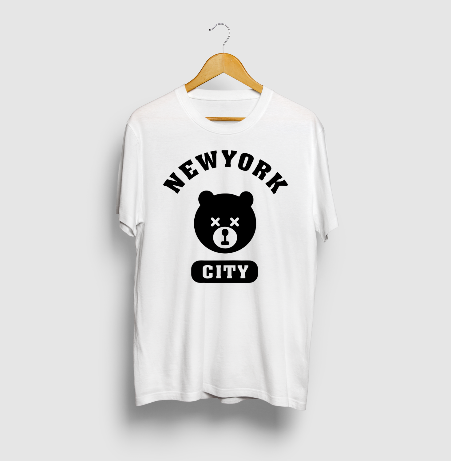 ハイブランド メンズロンT おすすめ人気19選 2025年最新版BUYMA