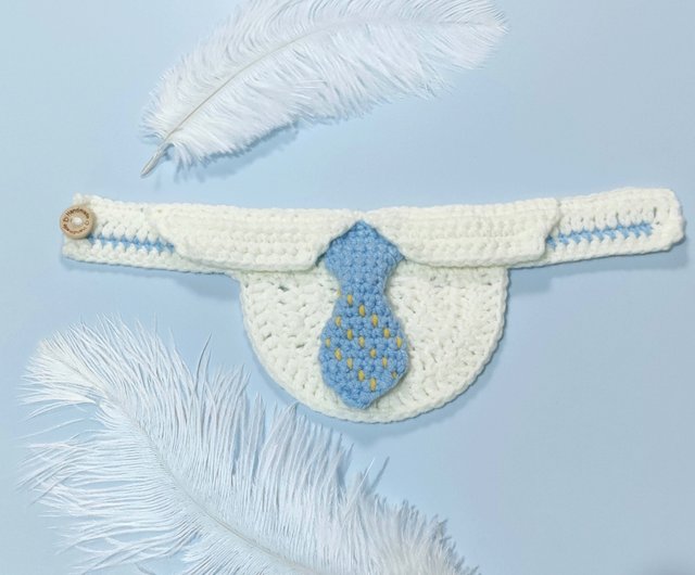 マクラメスマホショルダーの作り方解説 Part 2