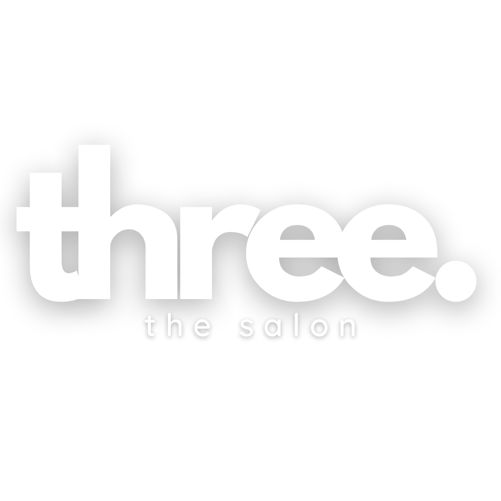 表参道で人気のヘアサロン「nex the salon」が渋谷に初出店！