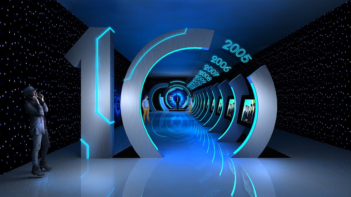 近未来感のあるデザインと機能性「INVA-Q」スペースカプセル型ワイヤレスイヤホマクアケ - アタラシイものや体験の応援購入サービス