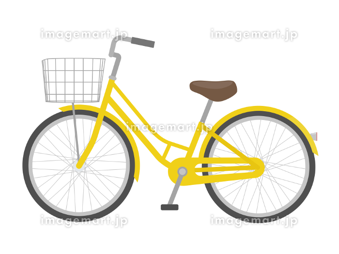 自転車 サイクリング のイラスト 無料イラスト フリー素材