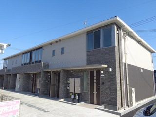 SUUMO グラフィーネ草津野路 滋賀県草津市野路８ 南草津駅の賃貸・部屋探し情報 100466737247賃貸マンション・賃貸アパート